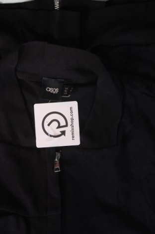 Damenweste ASOS, Größe S, Farbe Schwarz, Preis € 6,99