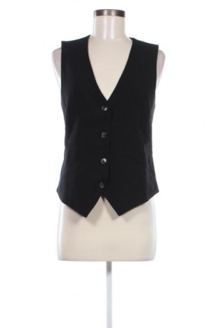 Vestă de femei About You, Mărime M, Culoare Negru, Preț 181,99 Lei