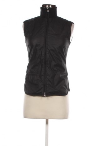 Vestă de femei Belstaff, Mărime S, Culoare Negru, Preț 228,99 Lei