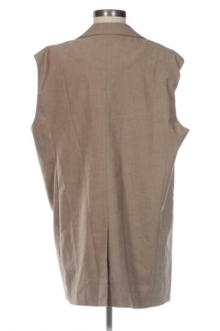 Damenweste Co'Couture, Größe L, Farbe Beige, Preis € 27,49