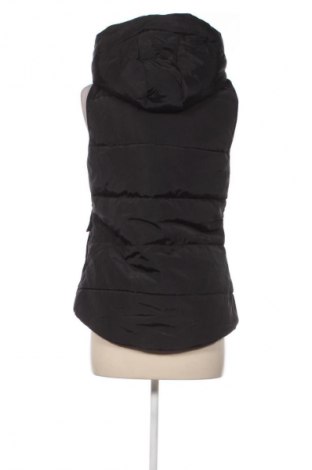 Vestă de femei Cotton On, Mărime S, Culoare Negru, Preț 253,49 Lei