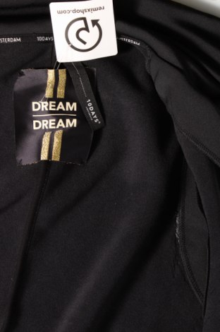 Vestă de femei Dream, Mărime M, Culoare Negru, Preț 128,49 Lei