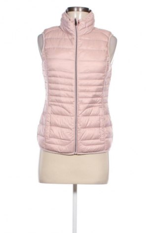 Damenweste Esprit, Größe XS, Farbe Rosa, Preis € 43,29