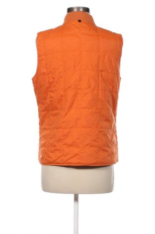 Damenweste Gant, Größe L, Farbe Orange, Preis € 48,49