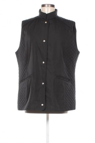 Vestă de femei Gerry Weber, Mărime XL, Culoare Negru, Preț 269,99 Lei