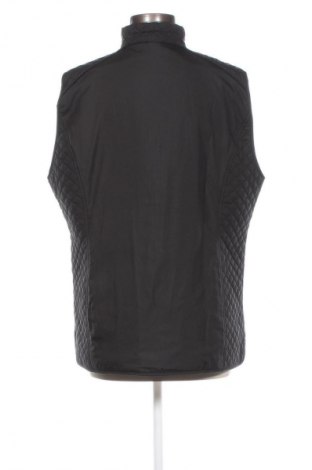 Vestă de femei Gerry Weber, Mărime XL, Culoare Negru, Preț 269,99 Lei