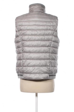 Dámska vesta  Gerry Weber, Veľkosť L, Farba Sivá, Cena  28,45 €