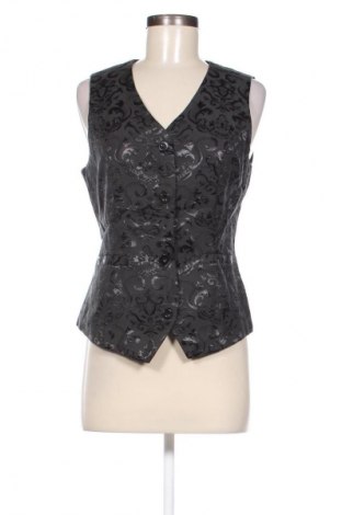 Vestă de femei Grace Karin, Mărime S, Culoare Negru, Preț 81,99 Lei