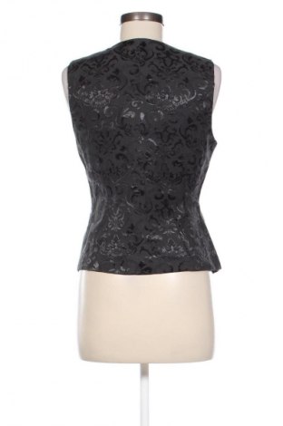 Damenweste Grace Karin, Größe S, Farbe Schwarz, Preis 17,99 €