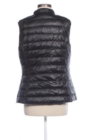 Vestă de femei H&M, Mărime L, Culoare Negru, Preț 79,99 Lei