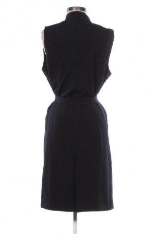 Vestă de femei Just Female, Mărime M, Culoare Negru, Preț 76,99 Lei