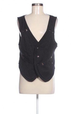 Vestă de femei Nu By Staff Woman, Mărime XL, Culoare Negru, Preț 203,99 Lei