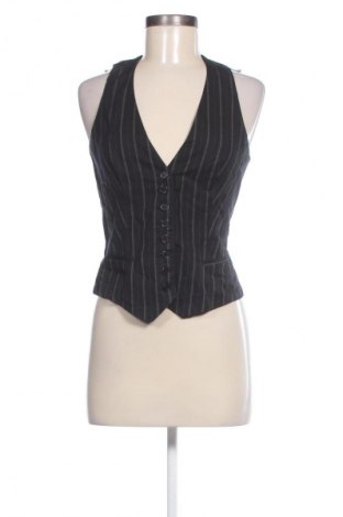 Vestă de femei Oasis, Mărime S, Culoare Negru, Preț 91,99 Lei