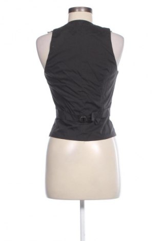 Vestă de femei Oasis, Mărime S, Culoare Negru, Preț 91,99 Lei