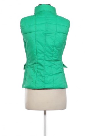 Vestă de femei Orsay, Mărime M, Culoare Verde, Preț 71,99 Lei