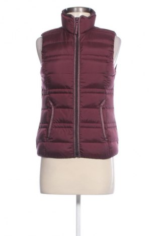 Damenweste S.Oliver, Größe XS, Farbe Rot, Preis 43,29 €