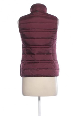 Damenweste S.Oliver, Größe XS, Farbe Rot, Preis € 43,29