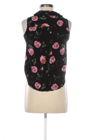 Vestă de femei Seventy Seven, Mărime S, Culoare Multicolor, Preț 65,99 Lei