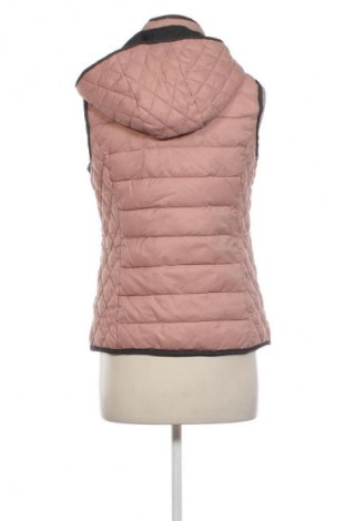 Damenweste Street One, Größe M, Farbe Rosa, Preis € 15,49