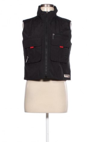 Vestă de femei Street One, Mărime S, Culoare Negru, Preț 24,99 Lei