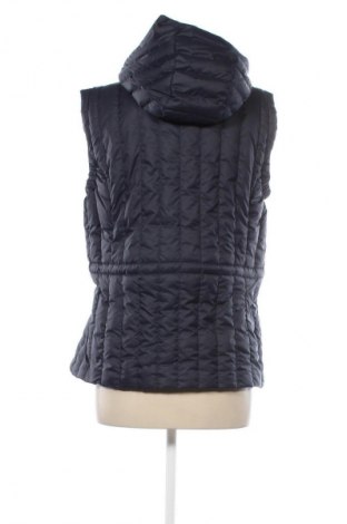 Vestă de femei Tommy Hilfiger, Mărime L, Culoare Albastru, Preț 983,99 Lei