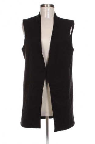 Vestă de femei White House / Black Market, Mărime M, Culoare Negru, Preț 118,99 Lei