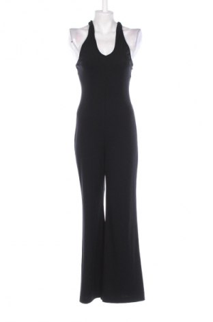 Damen Overall, Größe M, Farbe Schwarz, Preis 13,99 €