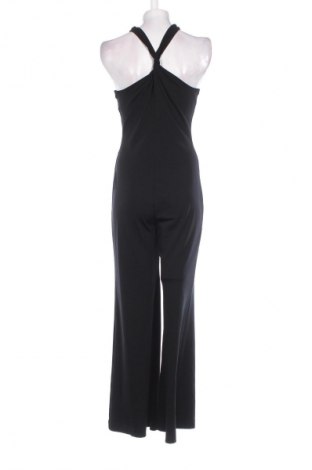 Damen Overall, Größe M, Farbe Schwarz, Preis € 13,99