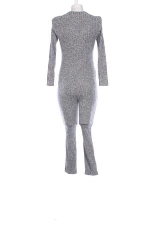 Damen Overall, Größe S, Farbe Grau, Preis € 10,99