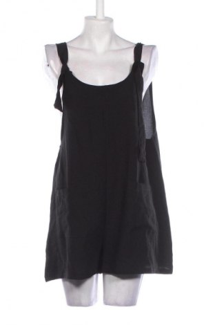 Damen Overall, Größe L, Farbe Schwarz, Preis € 19,49