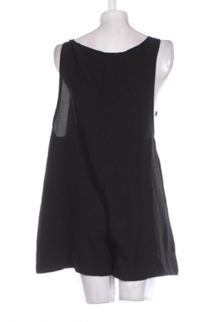 Damen Overall, Größe L, Farbe Schwarz, Preis € 19,49