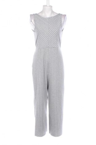 Damen Overall Mango, Größe S, Farbe Blau, Preis € 14,99