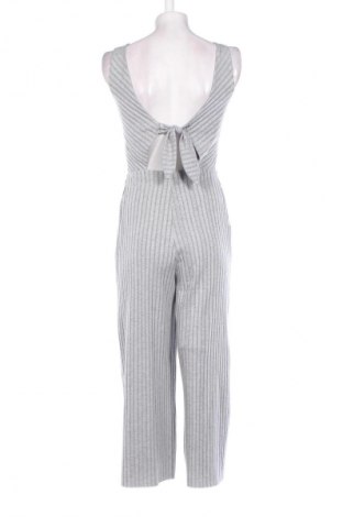 Damen Overall Mango, Größe S, Farbe Blau, Preis € 14,99