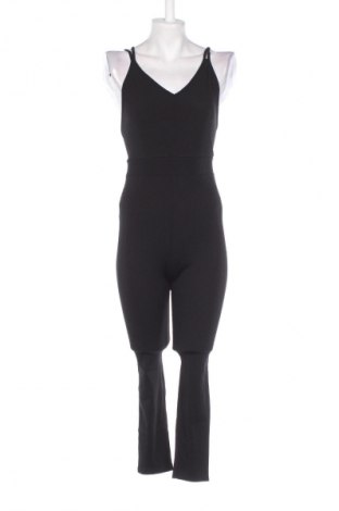 Damen Overall, Größe S, Farbe Schwarz, Preis € 11,99