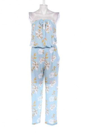 Damen Overall, Größe S, Farbe Mehrfarbig, Preis € 23,49