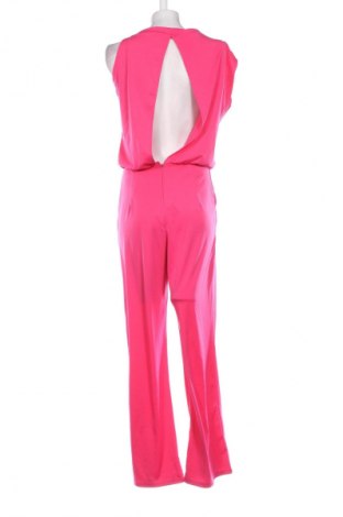 Damen Overall, Größe L, Farbe Rosa, Preis € 27,29