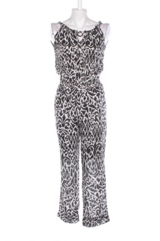 Damen Overall, Größe S, Farbe Mehrfarbig, Preis 9,99 €