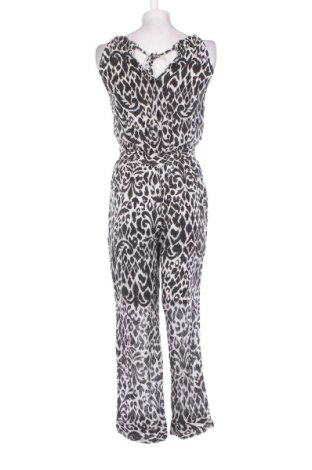 Damen Overall, Größe S, Farbe Mehrfarbig, Preis 10,99 €