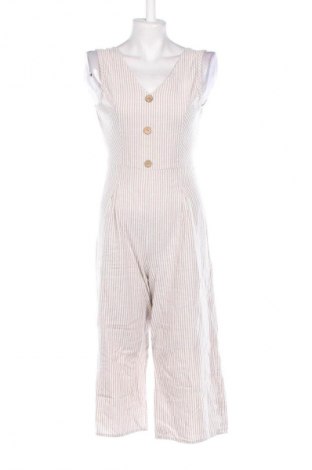 Damen Overall, Größe L, Farbe Mehrfarbig, Preis 10,99 €