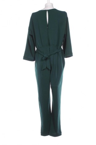 Damen Overall, Größe XXL, Farbe Grün, Preis € 31,68