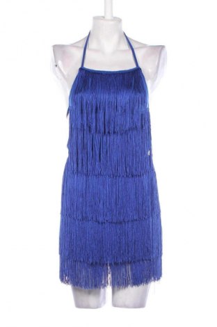 Damen Overall, Größe S, Farbe Blau, Preis 7,99 €