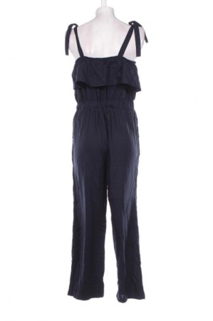 Damen Overall, Größe XL, Farbe Blau, Preis € 7,99