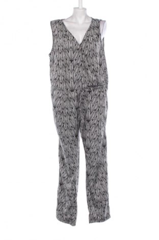 Damen Overall, Größe XL, Farbe Mehrfarbig, Preis € 17,99