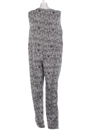 Damen Overall, Größe XL, Farbe Mehrfarbig, Preis 17,99 €