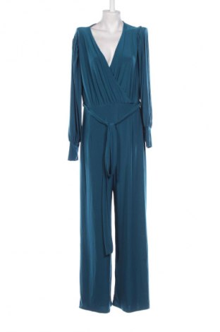 Damen Overall, Größe XXL, Farbe Blau, Preis 27,49 €