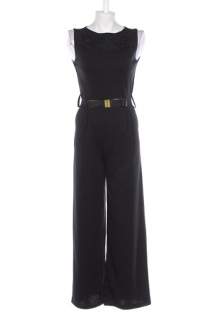 Damen Overall, Größe M, Farbe Schwarz, Preis € 19,95