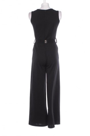 Damen Overall, Größe M, Farbe Schwarz, Preis € 11,99