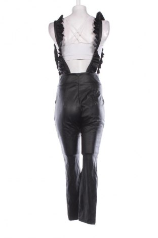 Damen Overall, Größe S, Farbe Schwarz, Preis € 23,49