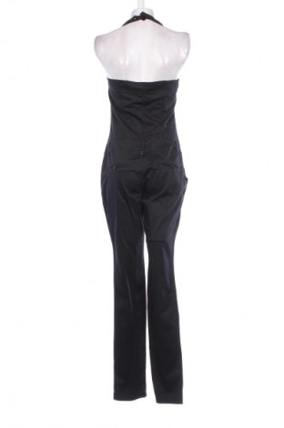 Damen Overall, Größe L, Farbe Schwarz, Preis € 11,99