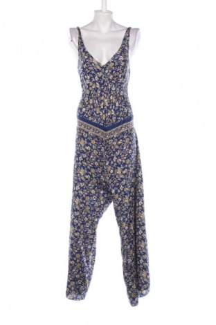 Damen Overall, Größe S, Farbe Mehrfarbig, Preis 16,99 €